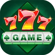 101 Yono Games